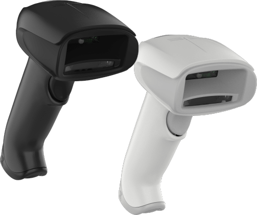 パスポートリーダー(Xenon1950PP)