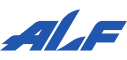 ロゴ：株式会社アルフ