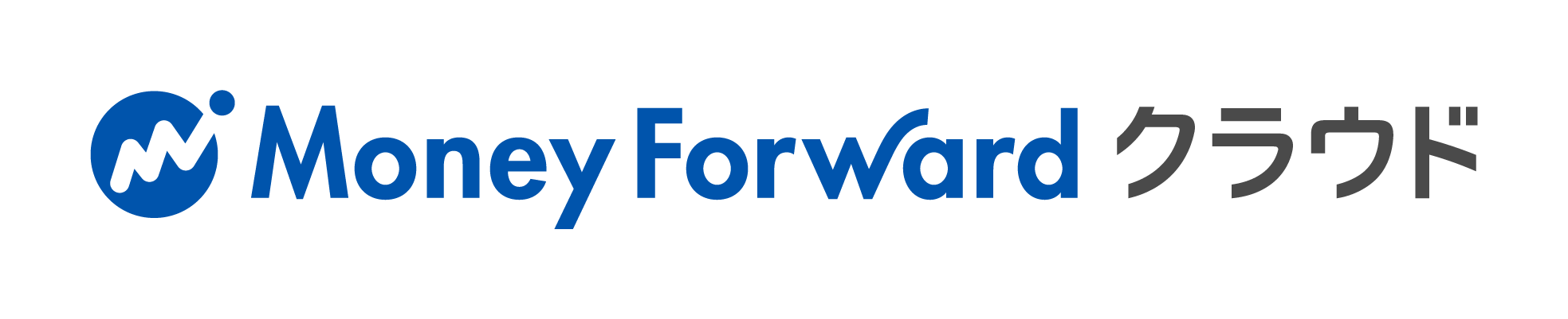 moneyforwardクラウド ロゴ