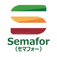 Semafor（セマフォー）