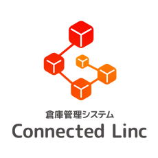 Connected Linc