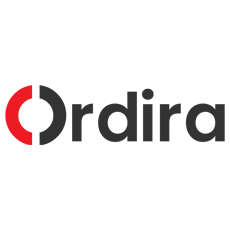 Ordira（オルディラ）