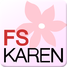 FSKAREN