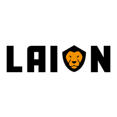 クラウド型検品出荷管理システム【LAION】