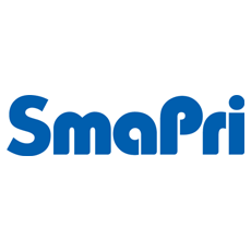 SmaPri（スマプリ）