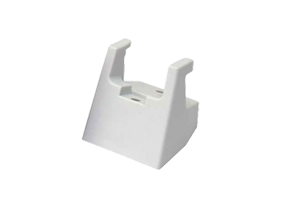 バーコードリーダー置き台（汎用）｜BC-10AZ