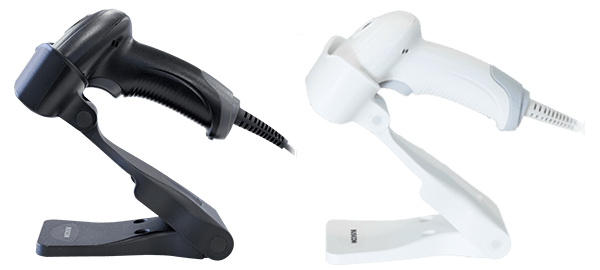 ハンズフリーで使える専用スタンド