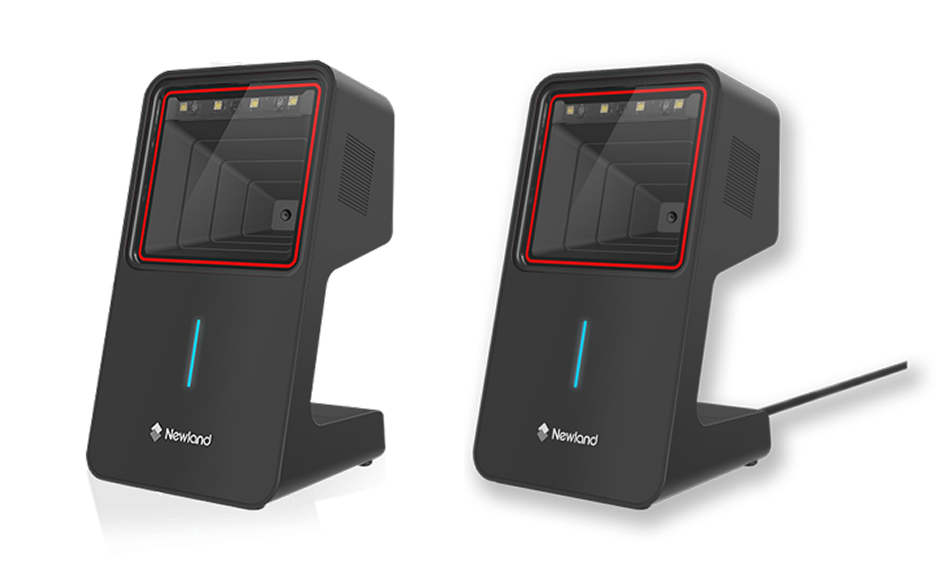 写真：選べるカラーバリエーション