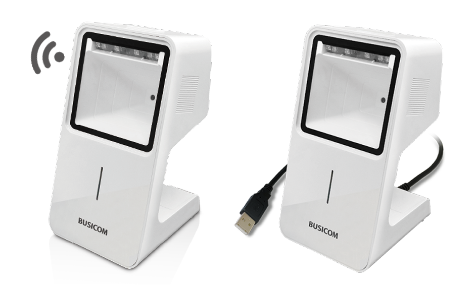 写真：BC-NL4200シリーズ 選べるカラーバリエーション