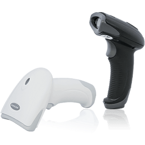 手持ち（ハンドヘルド）式