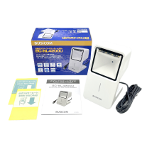 BC-NL4200シリーズ セット内容（USBモデル）