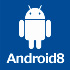 Android8