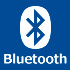 Bluetooth