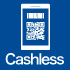 キャッシュレス