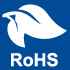 RoHS