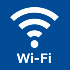 Wi-Fi