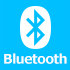 Bluetooth