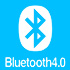 Bluetooth4.0