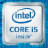 Core i5