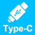 Type-C