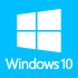 Windows10