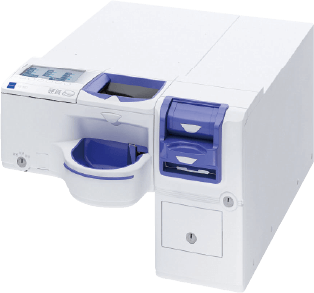 380シリーズ｜セルフ・セミセルフレジ