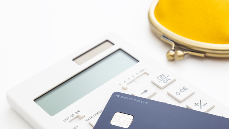 1台から導入しやすい低価格