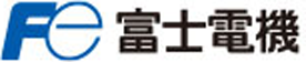 富士電機