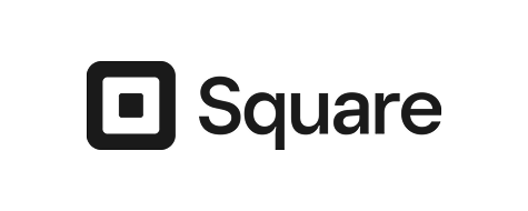 Square｜決済端末