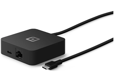 SquareTerminal専用ハブ｜決済端末