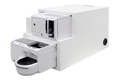 336mm幅 縦置き卓上ラック (N300シリーズ用)