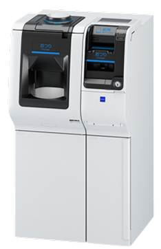 S1000シリーズ｜セルフ・セミセルフレジ