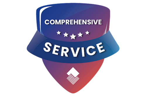 図：万が一のトラブルにも安心