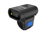 Bluetooth対応リングスキャナ NLS-BS20