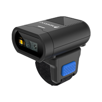 Bluetooth対応リングスキャナ NLS-BS20