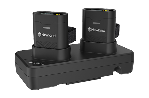 充電用クレードル