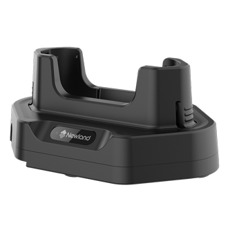 MT95用充電クレードル（シングル）