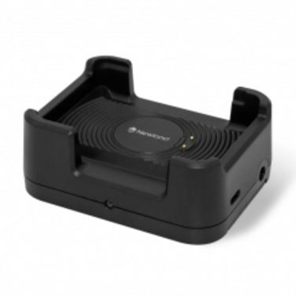 NLS-WD1用充電クレードル（シングル）