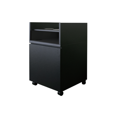 600mm幅 レジカウンター