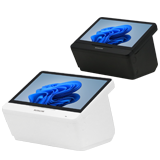 ミニタッチPC　Seav-ME