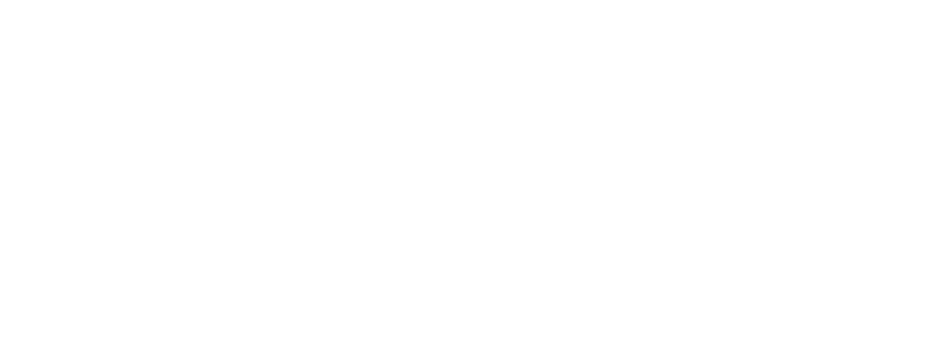 ロゴ：MAZIC K