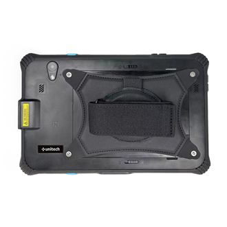 RT112 Windows ハンドストラップ、回転式