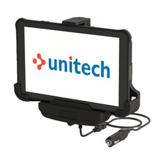 RT112 Windows 車載クレードル