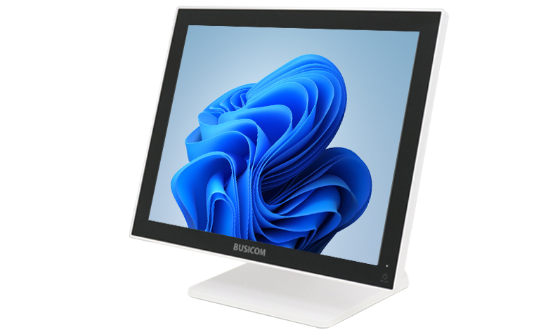 写真：約5～6倍に向上した処理速度