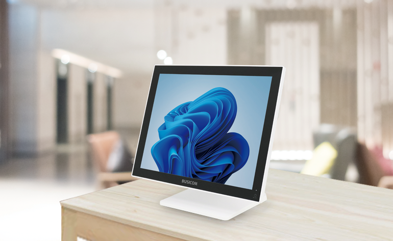 写真：seav-15cⅡ 設置イメージ