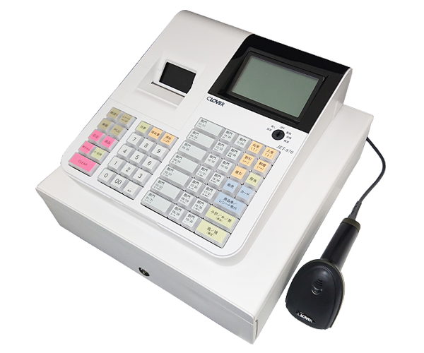 JET-680/680W