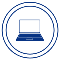 修理のお申し込み