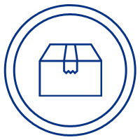 修理品のご送付