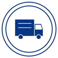 修理完了品のご返送