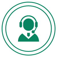 販売店様へご連絡